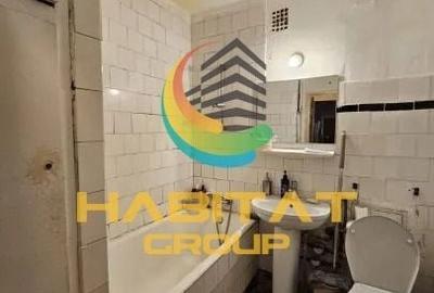 Giurgiului Lidl Drumul Gazarului vanzare 4 camere decomandat - 9