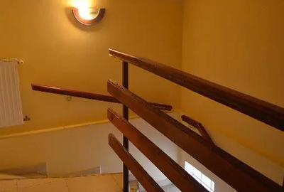Apartament cu 2 camere decomandat în Central - 8
