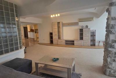 Apartament cu 2 camere în Central - 2