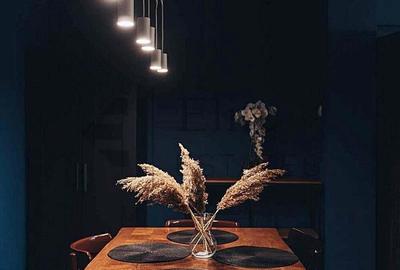 Apartament cu 2 camere semidecomandat în Central - 9