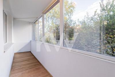 Apartament 3 camere Vlahuta - ITC - 13