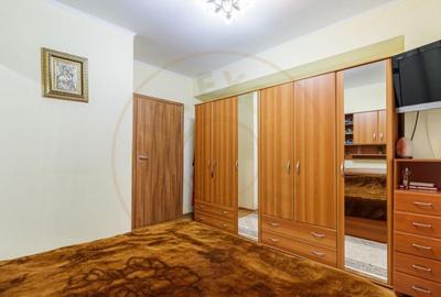 Apartament spatios | Bloc nou | Loc de parcare inclus - 1