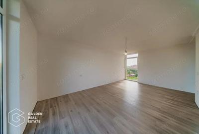 Vila stil mediteranean, constructie noua 2023, Sannicolau Mic Arad - 8