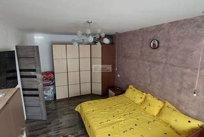 Apartament cu 3 camere în Bahne - 2