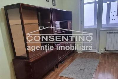 Apartament cu 2 camere nedecomandat în Bălcescu - 7