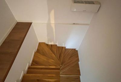 Casă cu 3 camere cu Teren 284 Mp în Chiajna - 3