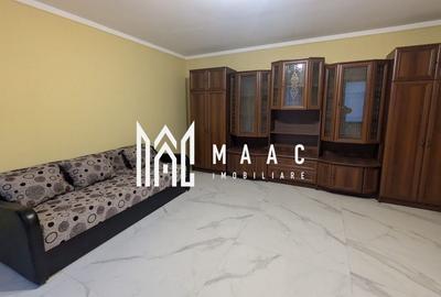 Casa renovata 3 camere I Sat Nemsa - 9