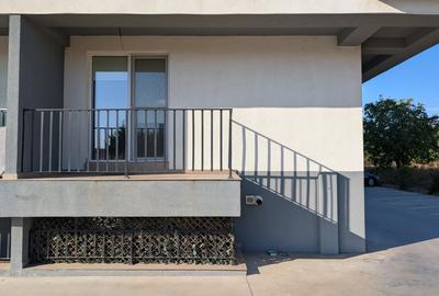 Apartament 2 camere 43mp | 0 comision | Tunari Complex Lara | Partial mobilat - 19