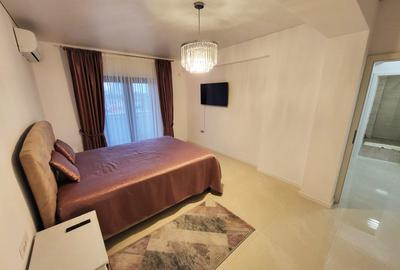 Apartament 2cam Mazepa bloc Morilor Residence - PREMIUM - 3