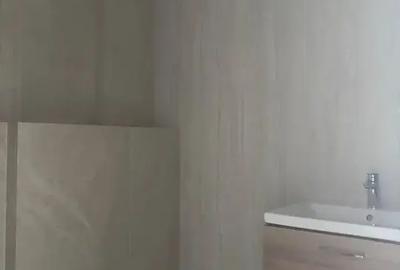 Spatii Comerciale | Locatie Finalizata| Promenada | Disponibil Imediat - 5