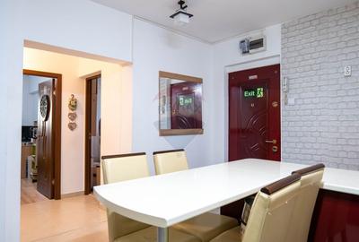 Vanzare apartament 3 camere,  zona Colentina - Doamna Ghica - 20