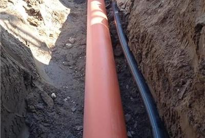 Teren intravilan - 1000 - 5000 mp - Pausesti Maglas | VALCEA - 4