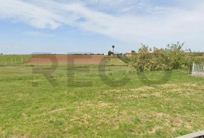 RECO Teren intravilan in Les - 2