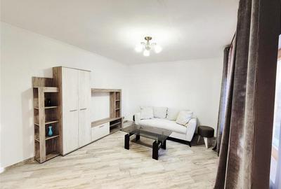 Casă cu 4 camere cu Teren 108 Mp în Tătărași - 2