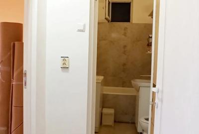 Apartament cu 3 camere de vanzare - Zona strazii Mihai Viteazul - 10