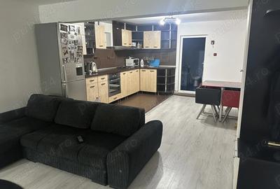 Casă cu 6 camere în Central - 3