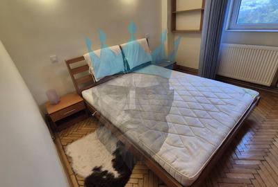Apartament 2 Camere Universitate Bucuresti - 10