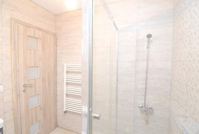 Vila Cocheta 5 Camere Peris - 21