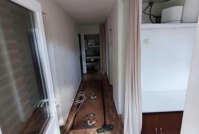 Casă cu 4 camere cu Teren 67 Mp în Central