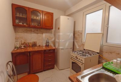 2 camere renovat 2025 - Giurgiului - Vigoniei - 3