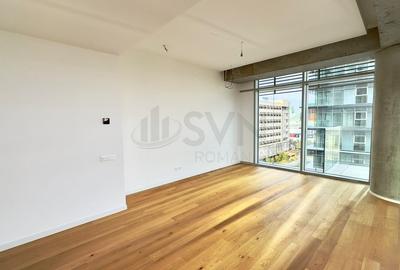 REA1023610 Apartament 3 camere I Up Site Floreasca - 5