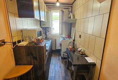 Apartament cu 3 camere în Central - 7