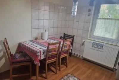 Apartament 2 camere, Racadau-Magnolia - 4