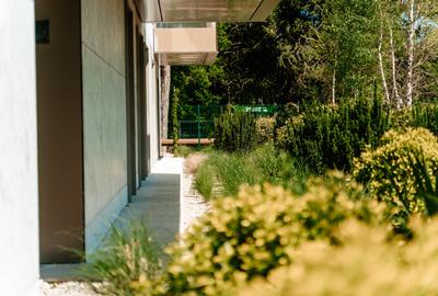 APARTAMENT 4 CAMERE + TERASA 80MP - IANCU NICOLAE - COMISION 0% - 15