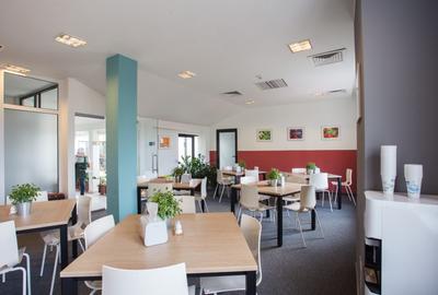 Inchiriere spatiu pentru birouri, 65 mp., Ultracentral Cluj 650 EUR! - 6