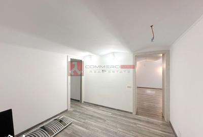 Spațiu comercial, de 490 mp, în Centrul Istoric - 13