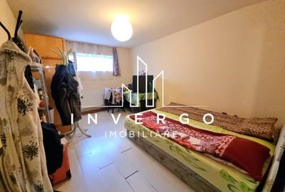 Apartament 4 camere, de vanzare in Buna Ziua - investitie excelenta - 7