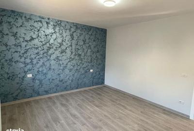 Casă cu 4 camere cu Teren 360 Mp în Hemeiuș - 4