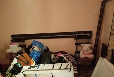 Casă cu 4 camere în Central - 3