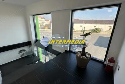 Spatiu Birouri | Showroom | Reprezentanta | Depozit Hala | 1000 mp | Mare Frumos si Finisat | 20 - 9