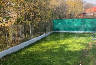 Casă cu Teren 180 Mp în Baciu - 19