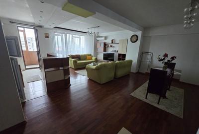 Apartament cu 2 camere în Palazu Mare - 7