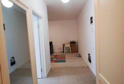 Regie Residence vanzare 2 cam mobilat utilat et 4  la 4 min Metrou Grozavesti Regie Residence vanzare 2 cam mobilat utilat et 4  la 4 min Metrou Grozavesti - 17