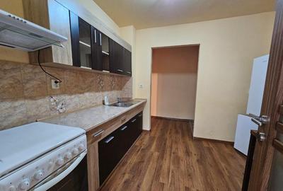 Apartament 2 camere,decomandat, zona Hotel Deva - 2