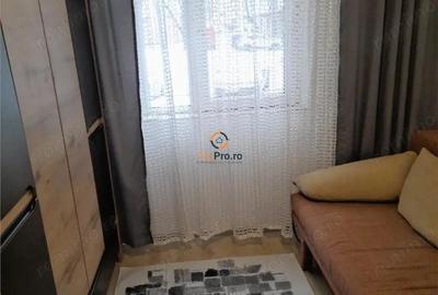 Garsoniera Renovata Prima Inchiriere - 10