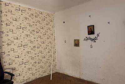 Vanzare apartament 2 camere in Vila Vanzare apartament 2 camere in Vila - 13