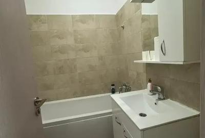 Apartament cu 3 camere decomandat, mobilat în Ozana - 5