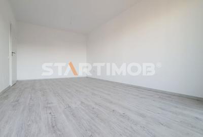 Garsoniera nemobilata cu parcare Alphaville Arena - 12