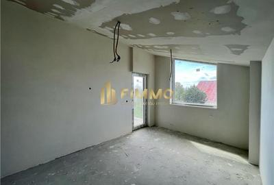 Casa Individuala | 450 mp | Semifinisat | ID:1191 - 12