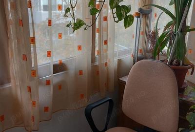 Inchiriez apartament cu 2 camere decomandat - 8