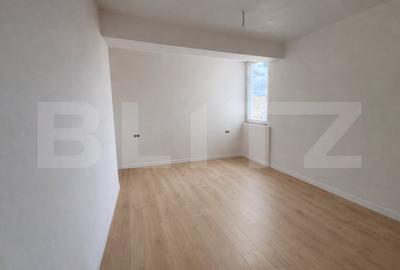 Apartament cu 2 camere semidecomandat în Grigorescu - 3