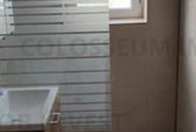 Apartament 2 camere circular - zona Central - 2