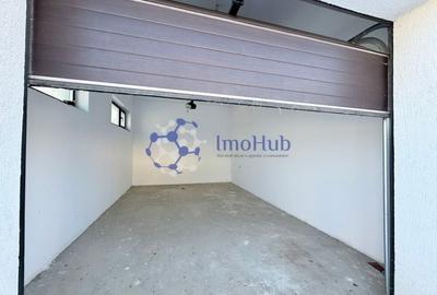 Casa Miroslava LeGaGa 500 mp teren Bucatarie mobilata - 17