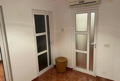 Apartament cu 2 camere decomandat în Central - 2