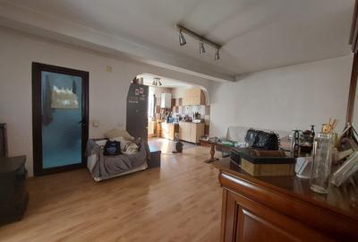 Casa Individuala P+1 Pantelimon Tractorului - 12