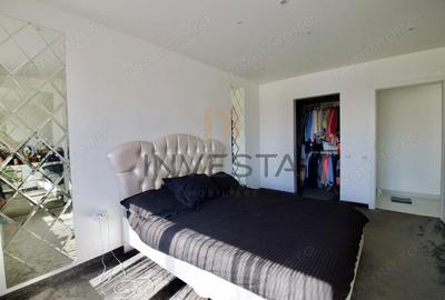 Apartament cu 2 camere decomandat, mobilat în Est - 5